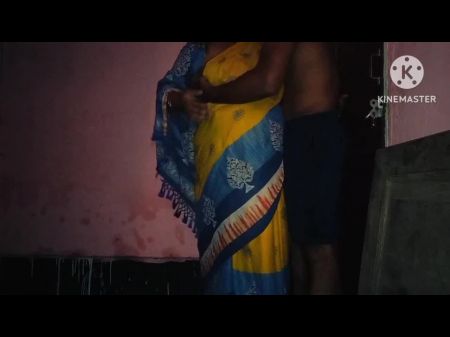 hitporn nude indian tv actresses shawna chandler xxx hot porn audio