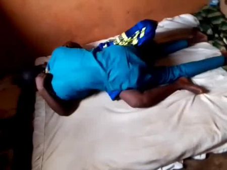 big brother april and ollie sex