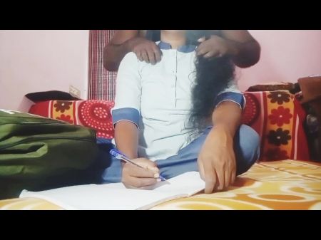 indian school girl fucking uncle
