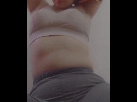 young purane jamane ka sex indian waif
