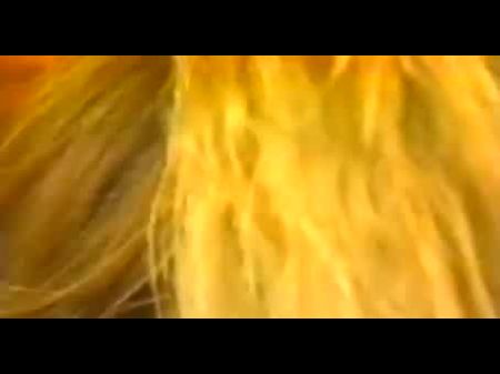 hot lesbians chasey lain and jill kelly wedding pleasure