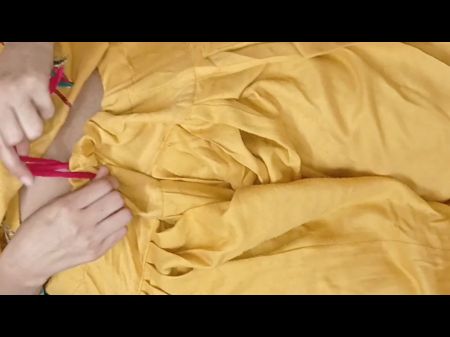 desi old sasur young bahu sex