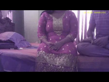 bengali housewife anal sex