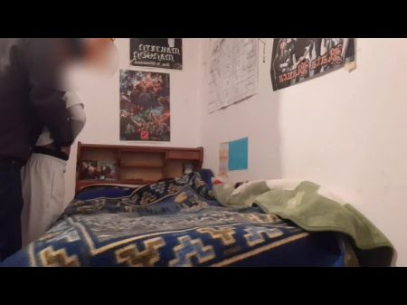 player iranian hijab girl frist time sex