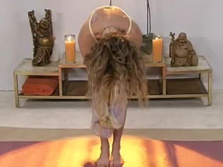 kira reed uncensored