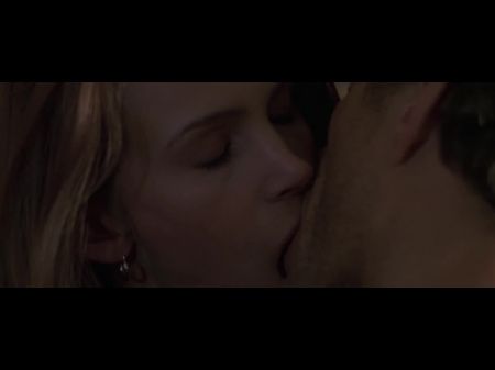 myanmar fuck the actress