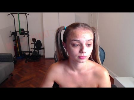 download japanese teen school girls creampies xxxvideos
