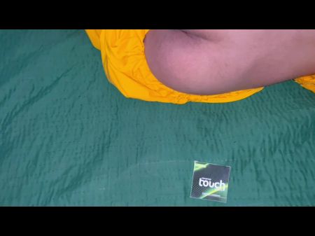 indian brother fuck young nice sister in bathroom pronhub