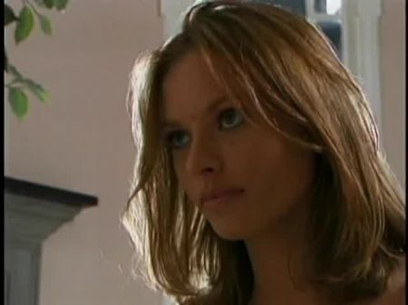 hottest teen give blowjob