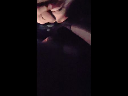 late night dad in young daugther sex