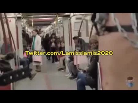 feet arab egyptian mistress