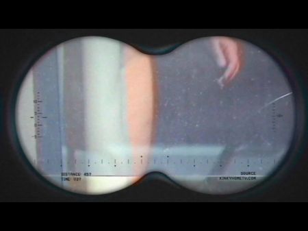 spy cam outdoor sex