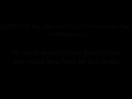 japanese pornstar white guy