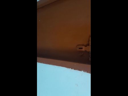indian hindi dirty gali talking fuck