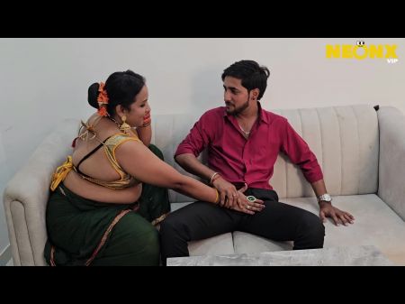 indian boy maid snif owner wife panty