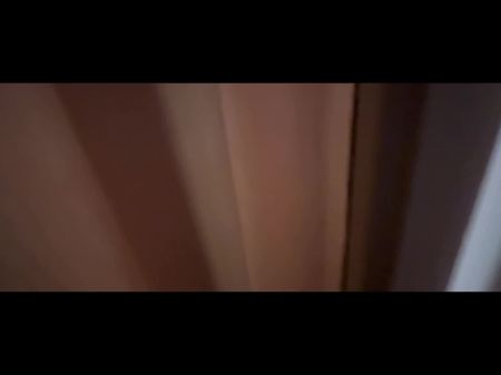 steph mom facesitting punishment