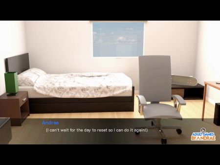 chained hentai girl fingered unwillingly