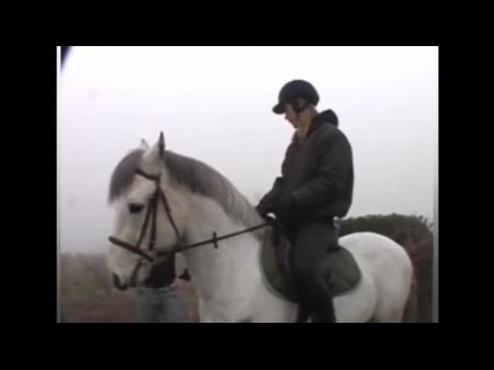 ponyplay femdom slave free