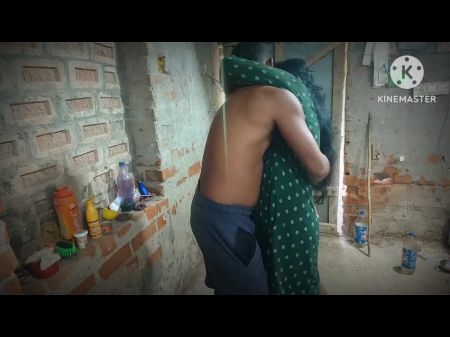 busty housewife calls neighbour