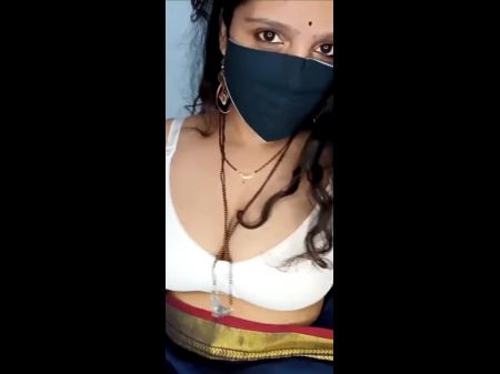 indian busty bis ass old mature aunty video