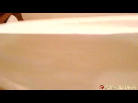 wietnam porn