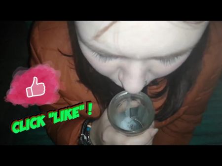 bbw likes her belly button fucked