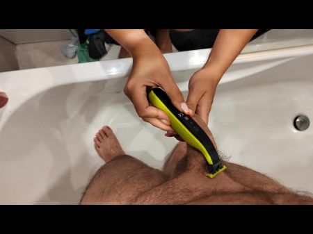 brother sister sex bathroom hiding thier parents videos