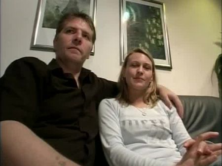 real parbhani sex scandal maharashtra