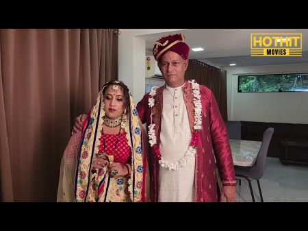 indian actress samantha bedroom boobs sucking photos