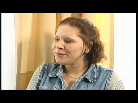 news reporter fucks noma zumi