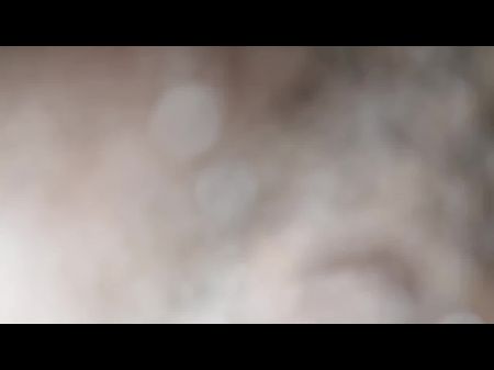 father fucks his daughter schoolgirl on hidden camera