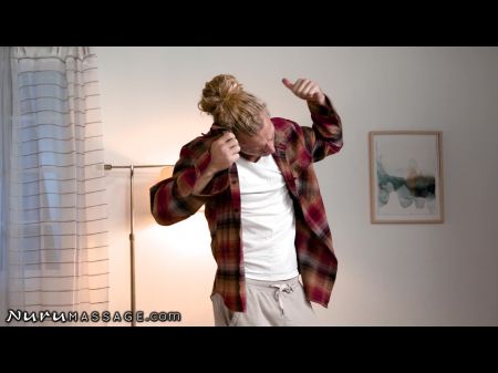 where did he touch you