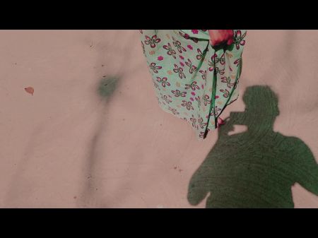 abella anderson housewife video fuch husband friend