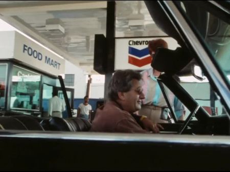 tall women big tits slave men