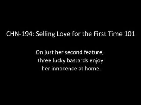 japanese english subtitle uncensored mom massage