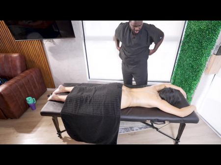 big fat hairy creampie