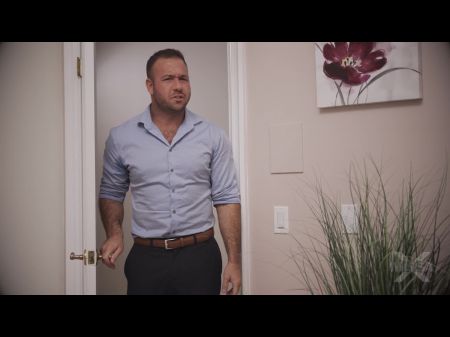 daddy fucks daughter real storical full movie