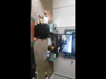 ebony squirt to bbc