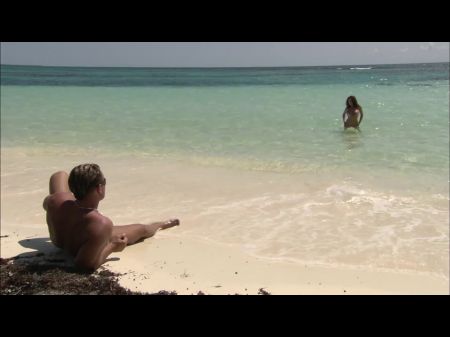 cleveland show roberta tubbs