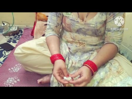 indian sexe aunty little boy sex