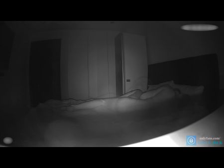 hidden cam catches cheating greek wife with lesbian