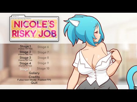 amazing world of gumball anais porn