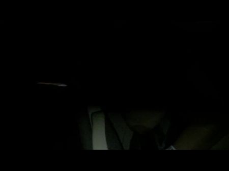 sleeping wife gets fucked by stranger
