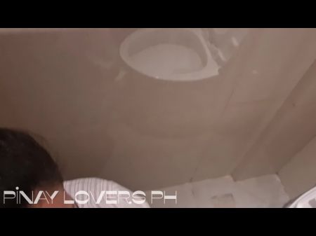 fuck teacher scandal