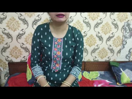 indian hidden school sex