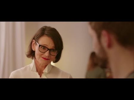 egyptian queen moms and boy sex