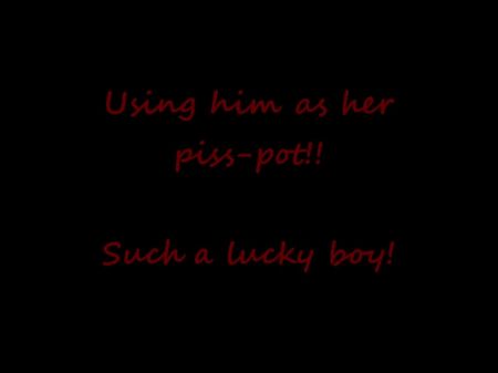 hot step mom dirty talk son
