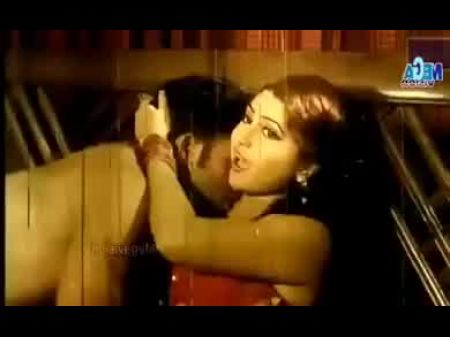 bangla desi sexy video songs