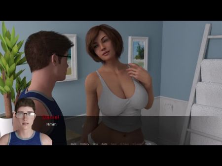 brokeback mountain sex scene