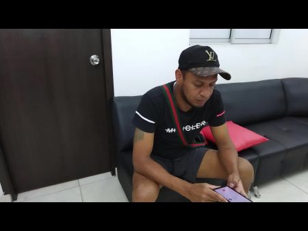 japanese dad and daughter hypnosis